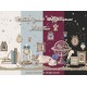 Citanul Astrologer's Mysterious Sanctum One Piece(Limited Stock)